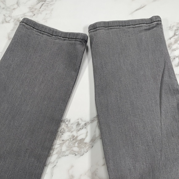 True Religion Stella Skinny Jeans - Picture 8 of 9